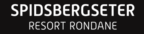 Sesongarbeidere